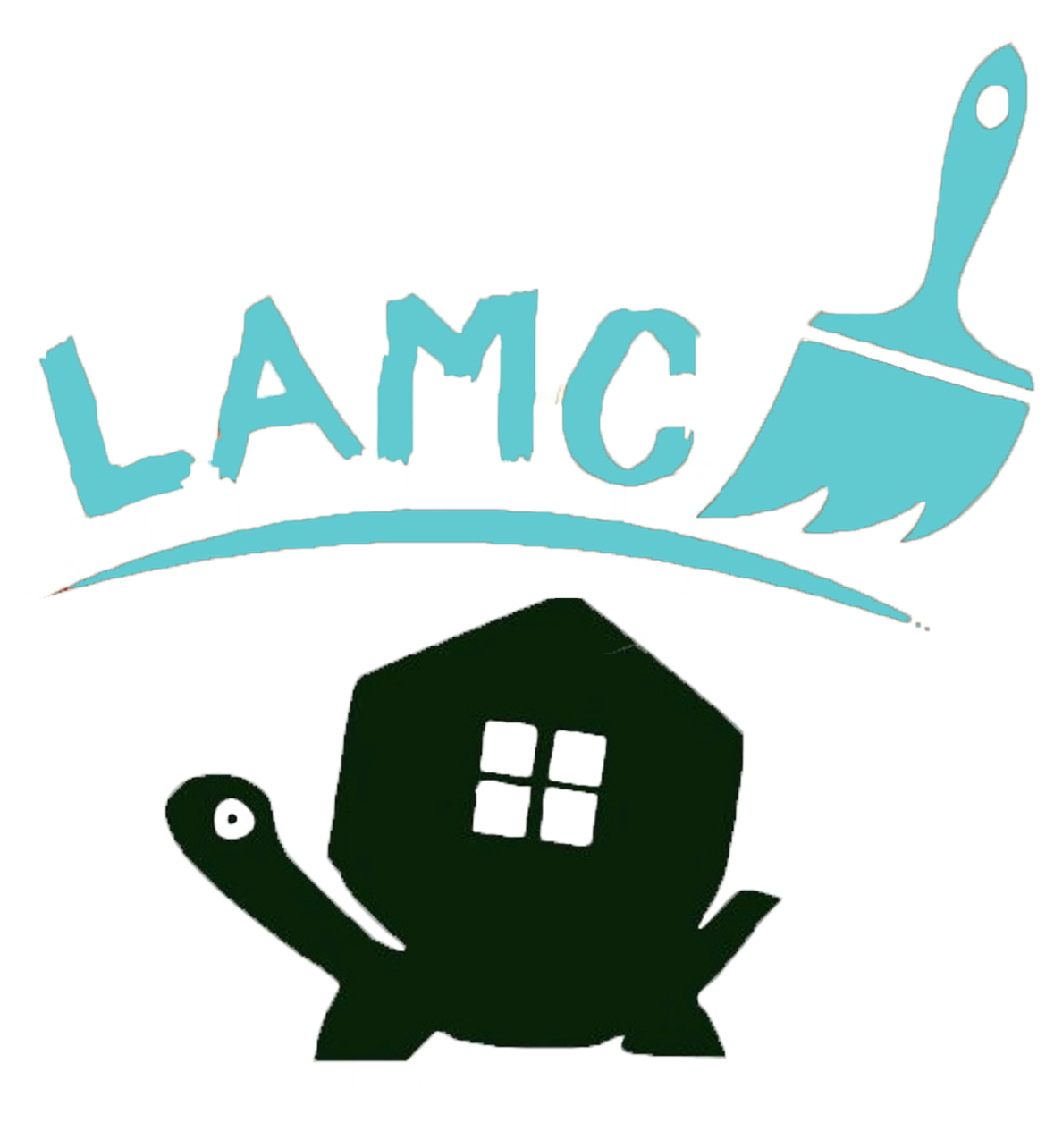 LAMC Painting and Home Improvement